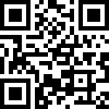 https://khabaronline.ir/x69J9