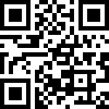 https://khabaronline.ir/x78y9