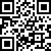 https://khabaronline.ir/xq6h8