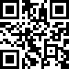 https://khabaronline.ir/x8N5m