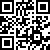 https://khabaronline.ir/xmrw