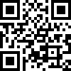 https://khabaronline.ir/xptxn