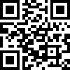 https://khabaronline.ir/x372Y