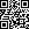 https://khabaronline.ir/xdj2b