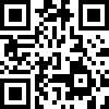 https://khabaronline.ir/x8kVh