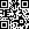 https://khabaronline.ir/xmszp