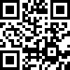 https://khabaronline.ir/xfgXY