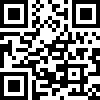 https://khabaronline.ir/x5YPb
