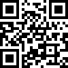 https://khabaronline.ir/xjkDk