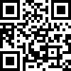 https://khabaronline.ir/x3hgk