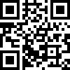 https://khabaronline.ir/xq2HD