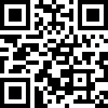 https://khabaronline.ir/x3h8Z