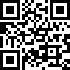 https://khabaronline.ir/x8bVg