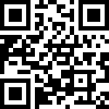 https://khabaronline.ir/xnGRH