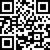https://khabaronline.ir/xpwjn