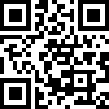 https://khabaronline.ir/xk2QX