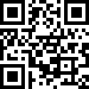 https://khabaronline.ir/xmPr5