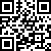 https://khabaronline.ir/xj9PD