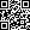 https://khabaronline.ir/x46ns