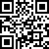 https://khabaronline.ir/x7zHV