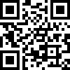 https://khabaronline.ir/xds5J