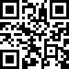 https://khabaronline.ir/xhNdJ