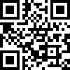 https://khabaronline.ir/xhyFT