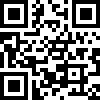 https://khabaronline.ir/xgMPt