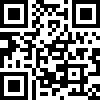 https://khabaronline.ir/x4Dmf