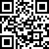 https://khabaronline.ir/x7Znr