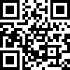https://khabaronline.ir/xjJP2