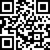 https://khabaronline.ir/xp7cY