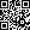 https://khabaronline.ir/xBnB