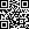 https://khabaronline.ir/xhc2L