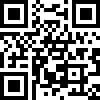 https://khabaronline.ir/xjm4b