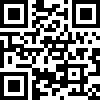 https://khabaronline.ir/xk65S