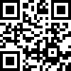 https://khabaronline.ir/x64NZ