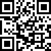 https://khabaronline.ir/x5jVx