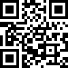 https://khabaronline.ir/xgrJR