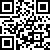 https://khabaronline.ir/xqqGy