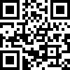https://khabaronline.ir/xqkrB