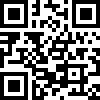 https://khabaronline.ir/xYYH