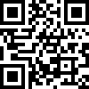 https://khabaronline.ir/xjRrW