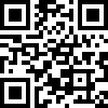 https://khabaronline.ir/x3t3W