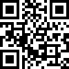 https://khabaronline.ir/xph9s