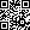 https://khabaronline.ir/x59Fm