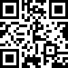 https://khabaronline.ir/xf9wk