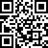 https://khabaronline.ir/xgHvp