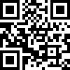 https://khabaronline.ir/xjzJg