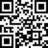 https://khabaronline.ir/xgF5r